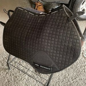 Weatherbeeta Close Contact Jump Pad